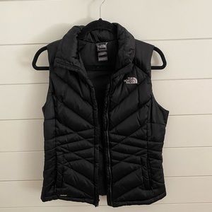 The North Face Vest